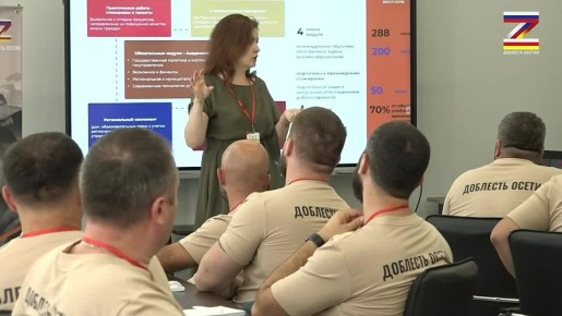 ������ �������: ������� � ���������� ��������� ��������� ������ ��������� ��������������, �������� ������ ��������