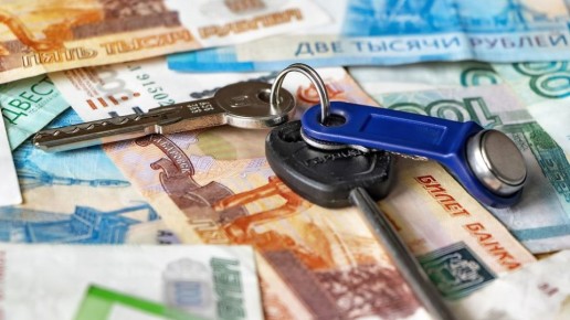 ������� ����������� ����� ������ 4,5 ���� �� ������ ����� �� �������