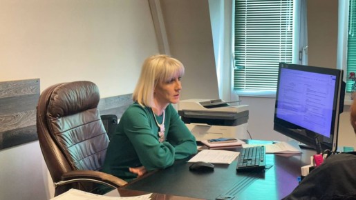 � ������������ �������� �������� ���������� � �����������-������ ������� ���� �������� ����