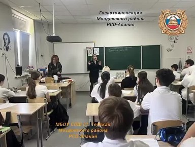 ���������������� ����������� ������ ���-������ ���������� ������� ������ �������� ���������������� ������ � ������, ��������� �� � �������� ���������� ������ ��������� ��������