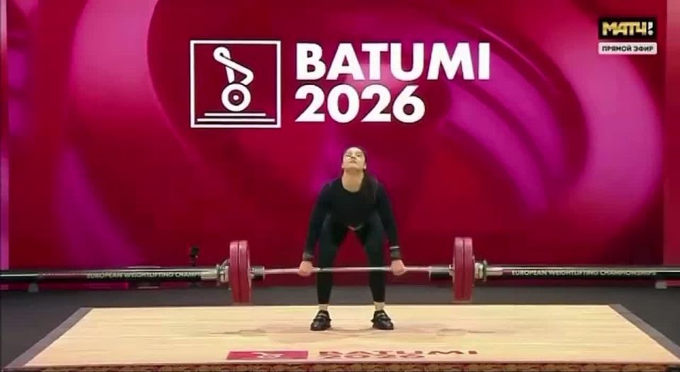 ������ ��������- ���������� ������ ���������� ������ �� ������ �������� � ������