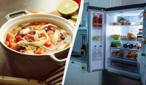 ����� �� ������� ������� ��� � �����������? ������������ ����