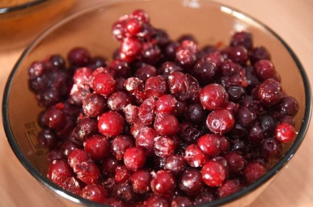 ������������ ���������: ��� ��������� ����������� ���� ���� � �������