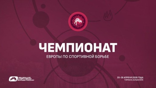 ����� � ���������� ������. � �����������, 20 ������, � ������� ������� � ������ ������ ���� ����� ��������� ������ �� ���������� (�����-�������, ������� � �������) ������