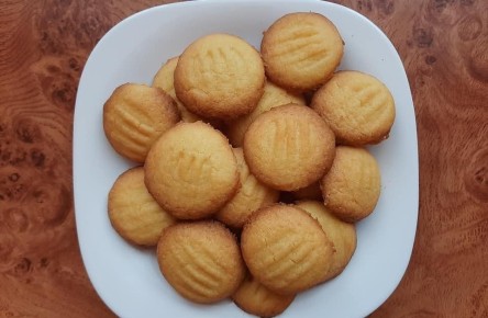 ������� ��� ����� ������ ��������: ��� ������������ �������