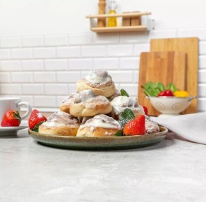 ����������� ����������� �������� �������: ��������� �� �������� �������