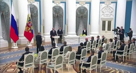 ������ �������: �� ���� ���� ���������� ������ �������, ����������������� ������ ������ �������� � ������� ��������������� �������� � ������� ������ ��� ������� ����� ���������� II �������