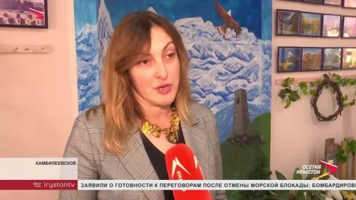 � ������� ������������� ������ ��� ����� ����������� �� ����� ���������������� ���������