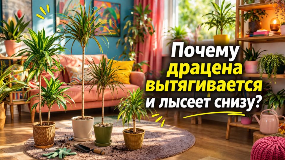 ������� ����������� � ������� �������