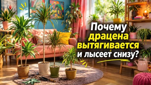 ������� ����������� � ������� �������