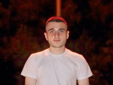 ������ ���� �������� ������� ���������� ����� ����� ����������� ������� �� ������ �������