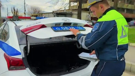 ���������������� ������ ������������ ���������� �������� ������ �� �������������� � ���������� ������ ��������� ������ ��������� ��������