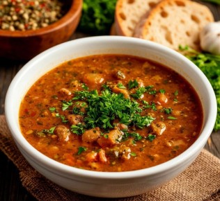 ���������� �����: ���������� ������ � ������ ����