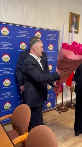 ���� ������� � ���� �������� ��������� ��������� ������������ ���������� �������� � ������ ���-������ �� ����� � �������� �������