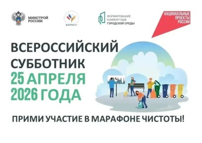 �������� ������ ������������� � �������������� ����������: ����� ������ 25 ������ �� ���� ������� ����������