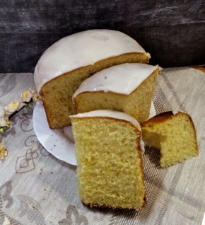 ������ ����� ��� ���� � ������: ������, ������� ������