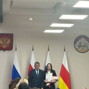 ������� ���������������� ������ ����������� ������� ��������� ��������� ����� �������� ���� ������