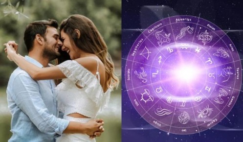 ��������������� �������� ������ �������: �� ���� �� ���