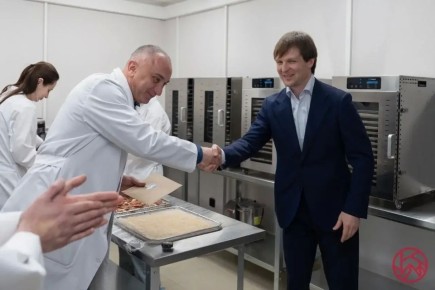 ���� �������� �������� �� ��������� �� ������������ ������� ��� ������ ���