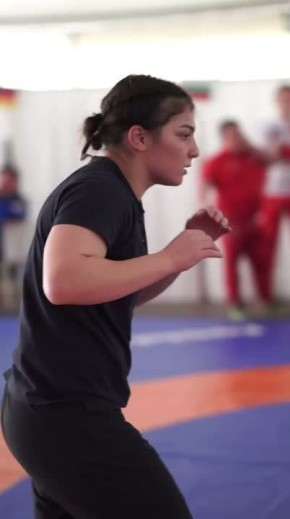 ���� ����������� ��������� � ���������� ������!