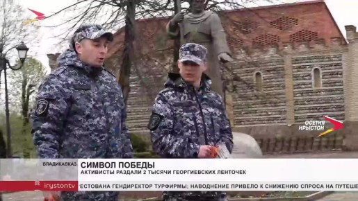 � ���������� 9 ��� ��������� �������� ������� ����������� ������� 2 ������ ������������ ��������