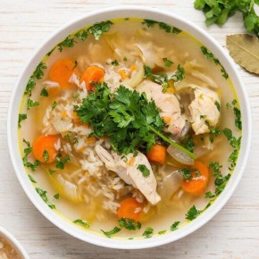 ��������� ������� ��� � �����: ������� ������ ��� ������� ������