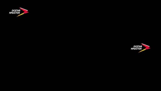 ��� ��������� �� ������ ���������� ��������� �����