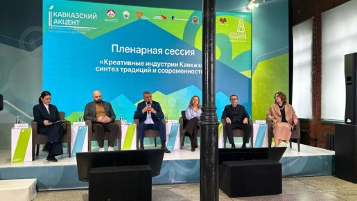 � �������� ������ ����� ������ ������ ��������������� ����� ���������� ��������� ����������� ������