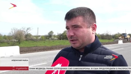 ������ ����� ������� � ������� ���������� �����������