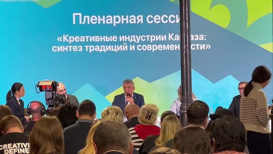 ������ ��������������� ����� ���������� ��������� ����������� ������ ��������� � �������� ������