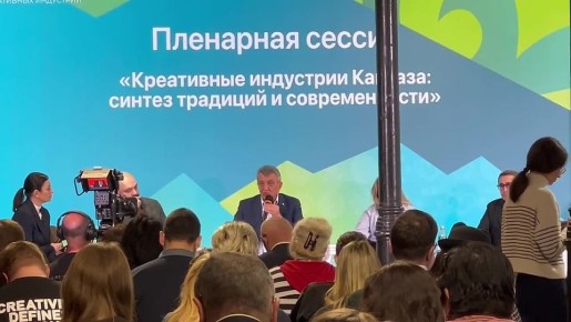 ������ ��������������� ����� ���������� ��������� ����������� ������ ��������� � �������� ������