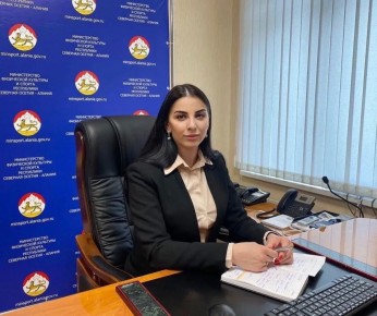 � ���� ��������!. 23 ������ �������� ���� �������� ����������� ������ ������ ������ �� ����������, ����������� ��������� ������-2008, ���������� ������ ����������� ��� �������-2012, 4-������� ��������� ����, 3-�������...