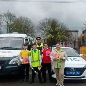 � �������� ������ ���������������� ���������� ������ ������ � ������� ������� ���������������� ����� �������� � ������� ��������