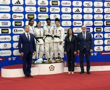 �������� ������ ������ ������� � ����������� �������� ���������� ������ �� ����� � ������� ��������� �� 70 ��, ��� ��������� ������� ��������� ������ ���������