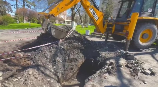 ������ �� ������� ������ ��������� ����� � ������ ������