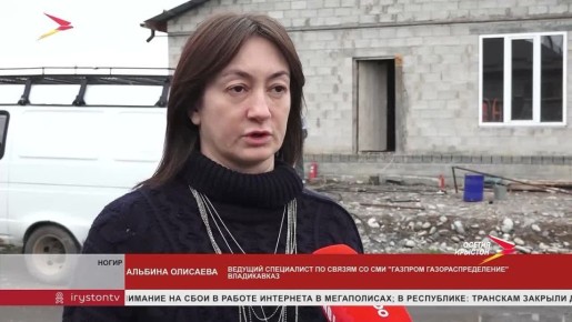 ���������� � ������ �� 730 ����� ���������� ������ ���������� � �������� �������