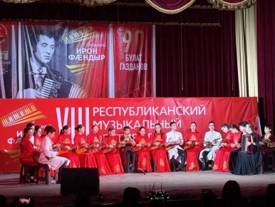 � �������� ������ ������ VIII ��������������� ����������� ��������� ����� ������