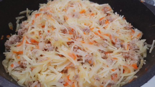 ������� ������� � ����������: ������ � ������� ������ ��������