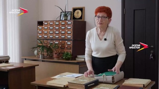 ���� �������� ������ ��������� ������ ��������� �������� ���� ������ ��������� "������-�������" ����� ����� �������� �������