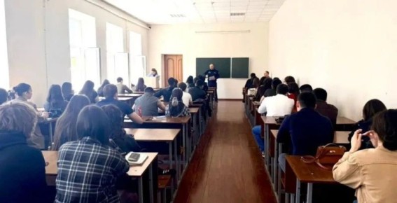 ����������� �������� ������ ���������� ��������� ������������ ������� ����������� �� ������ � ������ ���������� ���