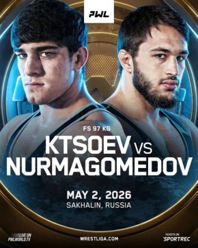 ����� �������� ����� ������ ����� ������ ������� � ������� PWL � ����-���������� 2 ���