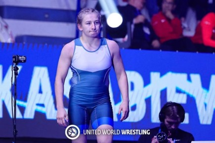 ����� ��������� ����� ���������� ��������� ���������� ������ �� ������� ������