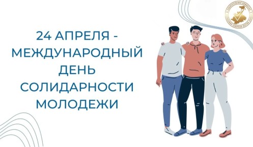 ������� ���������� ������������� ���� ������������ ��������