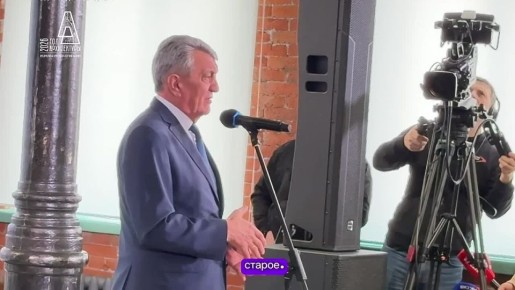 �� ������ �������� ����� � ������ ������ �������������� �������� ������������, �������� ��� ����������������� ������ �������