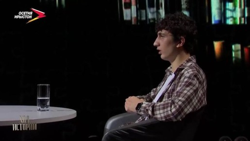 ����� ���� ������� �� ������, �� ����� ������ ������������ ������