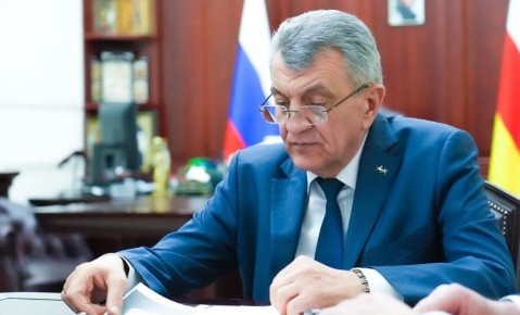 ����� ��� � ������ ������ ������� ����� ������� ������� � ������������ ������������ ��������� �������� ��������� ������� ������, ������������ ���������� ������-����������� �������� ��������� �����������, � ����� �����...