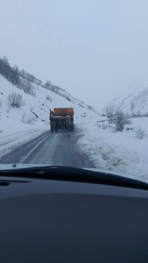 �������� ������ � ��������� ����� ��������� �������� �� ��������� �����, ����� ��� ����� ������