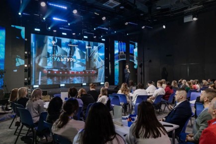 ������������ ���������� ������ ��� ������������ �������� �������� ������, �������������� ������������ � ������� �������� �������� ������������ ���������������� �������� �������� ��. ������� �������� ����� ����� ������ �����...