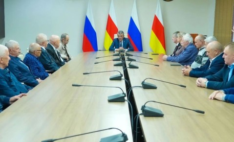 � ���������� �������� ���� � 40-����� �� ��� ������ �� ������������� ������� �������������� � ����� ��� � ������ ������ ������� ���������� � �������� �������� ������, ������������ ������� � ���������� ����������� ����������...