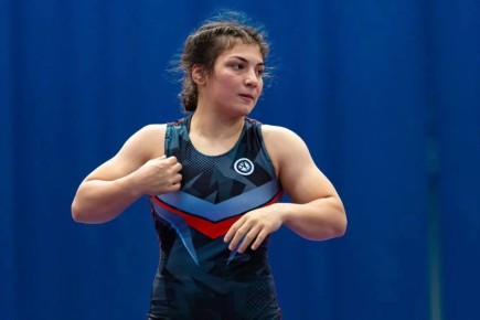 ����� ��������� - ���������� ������ ���������� ������ �� ������� ������ � ������� ��������� 62 ��